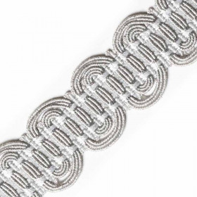 Lézarde 25 mm le mètre