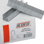 Boite de 3000 agrafes type PF-14 ALSAFIX 14mm