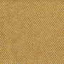 Tissu géométrique Akumal ocre Casamance