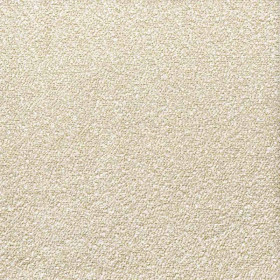 Tissu bouclette extérieur Sandy Bay creme Casamance