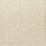 Tissu bouclette extérieur Sandy Bay creme Casamance