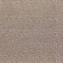 Tissu bouclette extérieur Sandy Bay marron glace Casamance
