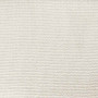 Voile extérieur Sancho ivoire Casamance 272 cm