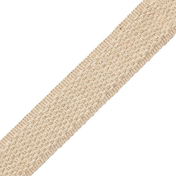 Galon tenture 18 mm pierre 6618-005 PIDF