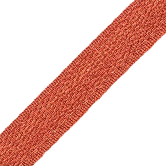 Galon tenture 18 mm tango 6618-041 PIDF