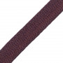 Galon tenture 18 mm prune 6618-047 PIDF