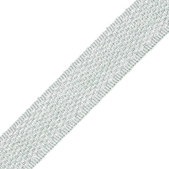 Galon tenture 18 mm nuage 6618-057 PIDF