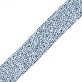 Galon tenture 18 mm ciel 6618-058 PIDF