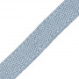 Galon tenture 18 mm ciel 6618-058 PIDF