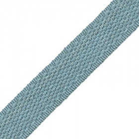 Galon tenture 18 mm lac 6618-059 PIDF
