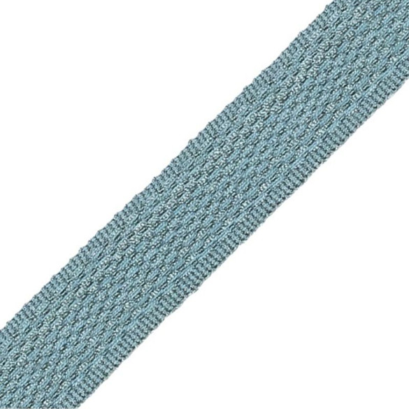 Galon tenture 18 mm lac 6618-059 PIDF