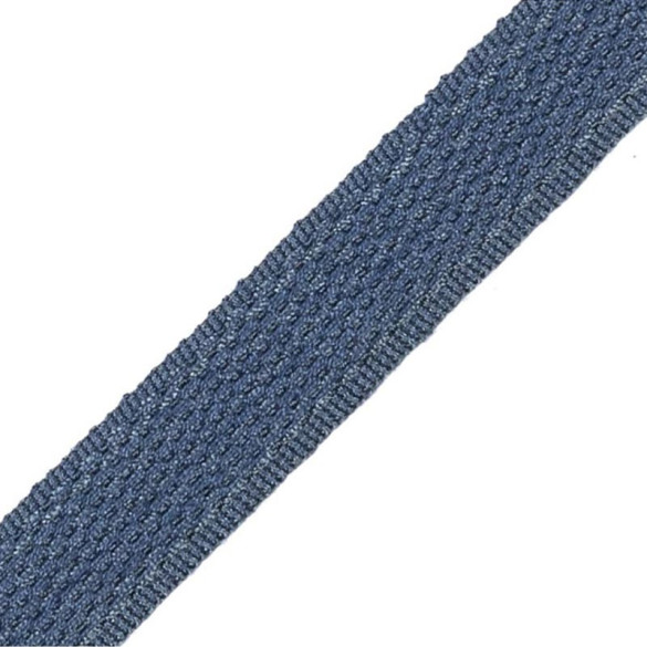 Galon tenture 18 mm orage 6618-062 PIDF