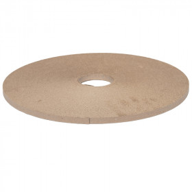 Carton à anglaiser 12,5x1mm - rouleau de 150m