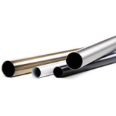 Barres de rideaux | artapisserie.fr