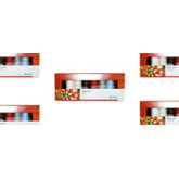 Kits Bobines de fil METTLER