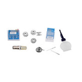 Aiguille machine à coudre | artapisserie.fr