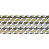 Collection Gamma - Marque Casal