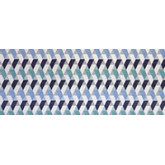 Collection Kappa - Marque Casal