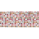 Collection Omega - Marque Casal