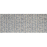 Collection Janeiro - Marque Casal