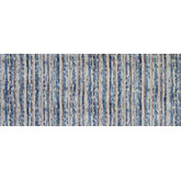 Collection Sao Paulo - Marque Casal