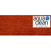 Collection Argos - Marque Casal