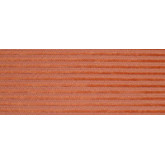 Collection Tonkin - Marque Casal