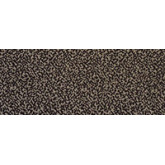 Collection Atlante - Marque Casal