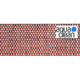 Tissu Casal - Collection Sabara