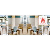 Collection Brume - Marque Casal