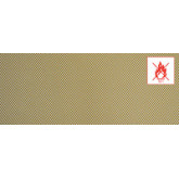 Collection Moka - Marque Casal