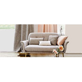 Tissu Camengo - Collection Esprit 3