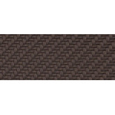 Autres simili cuirs de la marque Spradling