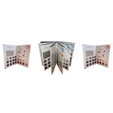 Collections de tissu Sunbrella