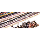 Bandes de clous tapissier