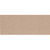 Tissus Collection Nikko - Camengo