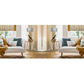 Tissus Collection Izu - Camengo