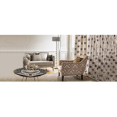 Tissus Camengo - Collection Vérone