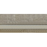 Collection Mirage de la marque Nobilis