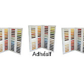 Galon simple adhésif 12mm 1911-1912 IDF | artapisserie.fr