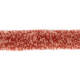 Chenille 12 mm Collection 4449 IDF | artapisserie.fr