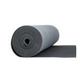 Mousse résille | artapisserie.fr