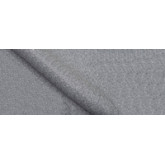 Tissu Nobilis - Collection Mont Blanc - Tissu en laine non feu