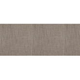 Tissu d'ameublement Elias de Nobilis