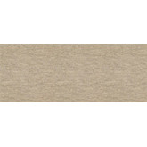 Tissu Nobilis - Collection Haussmann - Tissu chiné anti-tache