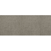 Tissu Nobilis - Collection Otto