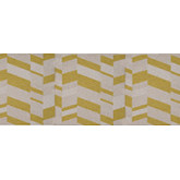 Tissus Nobilis Collection Rif