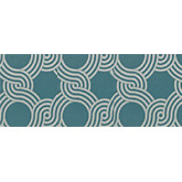 Tissu Nobilis - Collection Sunrise