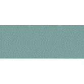 Tissu siège de la marque Sotexpro - Tissu Non feu M1