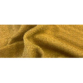 Collection curly - Marque Casal